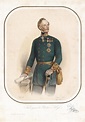 Heinrich von Hess 49. gyalogezred - Sapkajelvény történetek