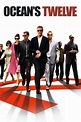 Ocean's Twelve movie review & film summary (2004) | Roger Ebert