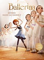Affiche du film Ballerina - Photo 17 sur 24 - AlloCiné