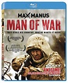 Max Manus: Man Of War wallpapers, Movie, HQ Max Manus: Man Of War ...