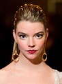 Anya Taylor-Joy - SensaCine.com