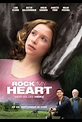 Rock My Heart - Mein wildes Herz (2017) | Film, Trailer, Kritik