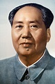No tears for Mao: 1976 death an imperial fall | Daily Mail Online