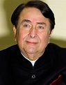 Randhir Kapoor - Rotten Tomatoes