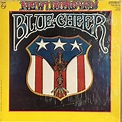 Blue Cheer - New! Improved! Blue Cheer | Releases | Discogs