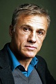 Christoph Waltz — The Movie Database (TMDB)