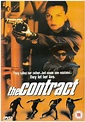the contract movie summary - Teofila Arredondo