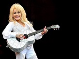 Country Legends We Love: Dolly Parton | News | CMT