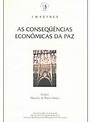 As Consequências Econômicas da Paz - J.M.Keynes (Download) ~ RELAÇÕES ...