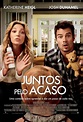 Assistir Juntos pelo Acaso (2010) Online Dublado Full HD