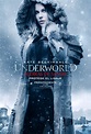 Película: Underworld 5: Guerras de Sangre (2016) | abandomoviez.net