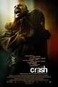 Crash - Película 2004 - Cine.com