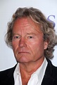 John Savage