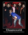 Ebaumsworld - Picture | eBaum's World