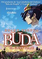 Buda: El Gran Viaje ya disponible en Amazon Prime Video | Anime y Manga ...