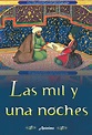 Las mil y una noches by Roberto Mares | Goodreads