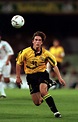 Ranking Harry Kewell’s top 5 moments in green & gold | My Football