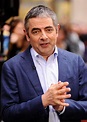 How old is Rowan Atkinson and who’s his ex-wife? – The Irish Sun | The ...