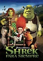 Shrek, felices para siempre - película: Ver online