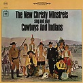 Cowboys and Indians von The New Christy Minstrels bei Amazon Music ...