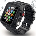 10 Best Cases For Apple Watch Series 5 - Wonderful Engineeri