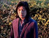 James Iha – Evolution Music Partners