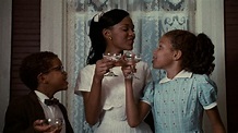 Eve’s Bayou (1997) | The Criterion Collection