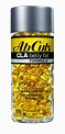 Ab Cuts Cla Belly Fat Formula 120 Softgels - Swiftsly