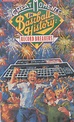Baseball's Record Breakers (Video 1991) - IMDb