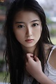 Riho Takada | Pretty Damsels Of The Orient | Pinterest | Asian beauty ...