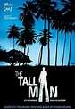 The Tall Man (2011) - IMDb