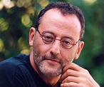 Jean Reno Biography - Facts, Childhood, Family Life & Achievements