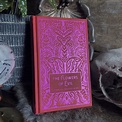 The Flowers of Evil. By Charles Baudelaire. Rare Hardcover ...