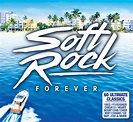 Soft Rock Forever - Universal Music On Demand