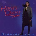 Barbara Lewis Album Cover Photos - List of Barbara Lewis album covers ...