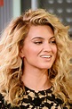 Tori Kelly – 2015 MTV Video Music Awards at Microsoft Theater in Los ...