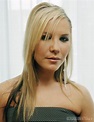 Heidi Range - 'In the Middle' Promos - Sugababes Photo (16902925) - Fanpop