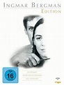 Aus dem Leben der Marionetten: DVD oder Blu-ray leihen - VIDEOBUSTER.de