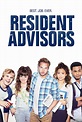 Resident Advisors (2015)