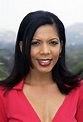 Penny Johnson Jerald at 24 Season 2 Press Conference - 24 Spoilers