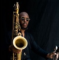 Jan 18 | Marcus Strickland's Twi-Life | New York City, NY Patch