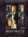 Nightwatch (1997) - IMDb
