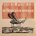 John Power - Willow She Weeps - (Vinyl LP) | Rough Trade