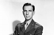 All About Hume Cronyn: Net Worth, Death, Marriage, Ethnicity