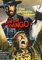 OFDb - Leg ihn um, Django (1967)