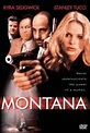 Montana (1998) Online - Película Completa en Español / Castellano - FULLTV