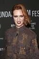 Breeda Wool: XX Premiere at 2017 Sundance -07 | GotCeleb