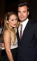 William Tell from Lauren Conrad: Her Road to Romance | E! News