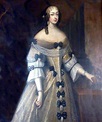 Princess Margaret Yolande of Savoy - Alchetron, the free social ...