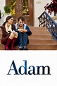 Adam (2009) - Posters — The Movie Database (TMDB)